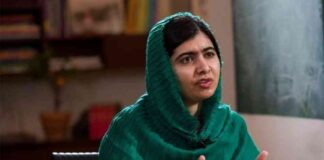 malala-yousafzai-to-attend-education-summit-in-pakistan