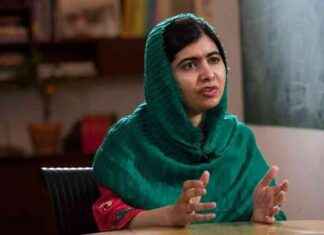 Malala Yousafzai to Attend Education Summit in Pakistan malala-yousafzai-to-attend-education-summit-in-pakistan