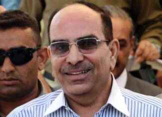 Malik Riaz Expands Business with New Dubai Head Office malik-riaz-expands-business-with-new-dubai-head-office