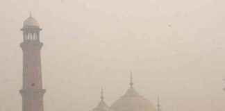 maryam-nawazs-china-nspired-plan-to-fight-lahore-pollution