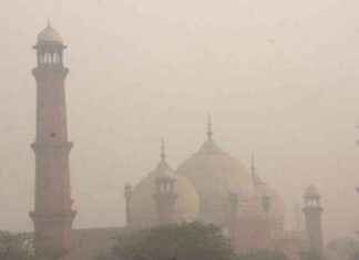 Maryam Nawaz’s China-Inspired Plan to Fight Lahore Pollution maryam-nawazs-china-nspired-plan-to-fight-lahore-pollution