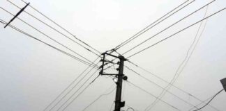 mpact-of-power-theft-on-economy-rs1248-billion-lost-in-2024