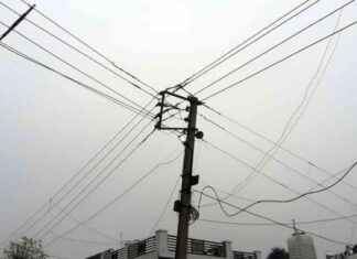 Impact of Power Theft on Economy: Rs12.48 Billion Lost in 2024 mpact-of-power-theft-on-economy-rs1248-billion-lost-in-2024