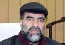 Implementing Kashmir Resolution: Urgent Call to UN mplementing-kashmir-resolution-urgent-call-to-un