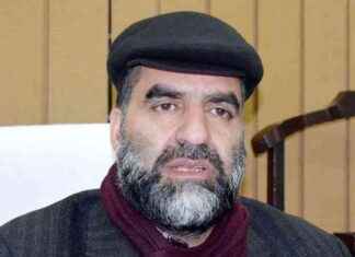 Implementing Kashmir Resolution: Urgent Call to UN mplementing-kashmir-resolution-urgent-call-to-un