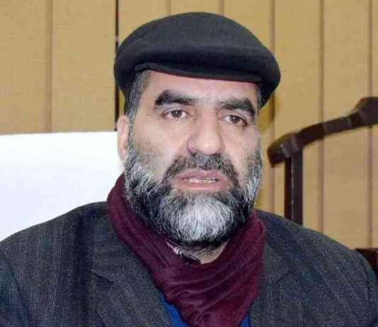 Implementing Kashmir Resolution: Urgent Call to UN mplementing-kashmir-resolution-urgent-call-to-un