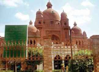 Improving Air Quality in Lahore Through Light Rail System mproving-air-quality-in-lahore-through-light-rail-system