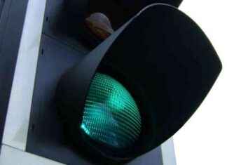 Improving Efficiency in Railway Signaling Systems through Digital Upgrades mproving-efficiency-in-railway-signaling-systems-through-digital-upgrades