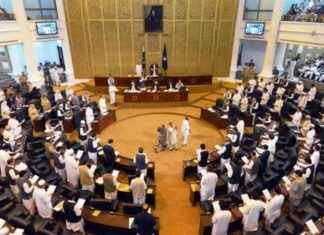 Improving Internet Access for Students in K-P Assembly mproving-nternet-access-for-students-in-k-p-assembly