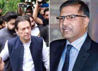 Imran Khan Allows PTI’s Demands to be Submitted in Writing: Ali Zafar mran-khan-allows-pts-demands-to-be-submitted-in-writing-ali-zafar