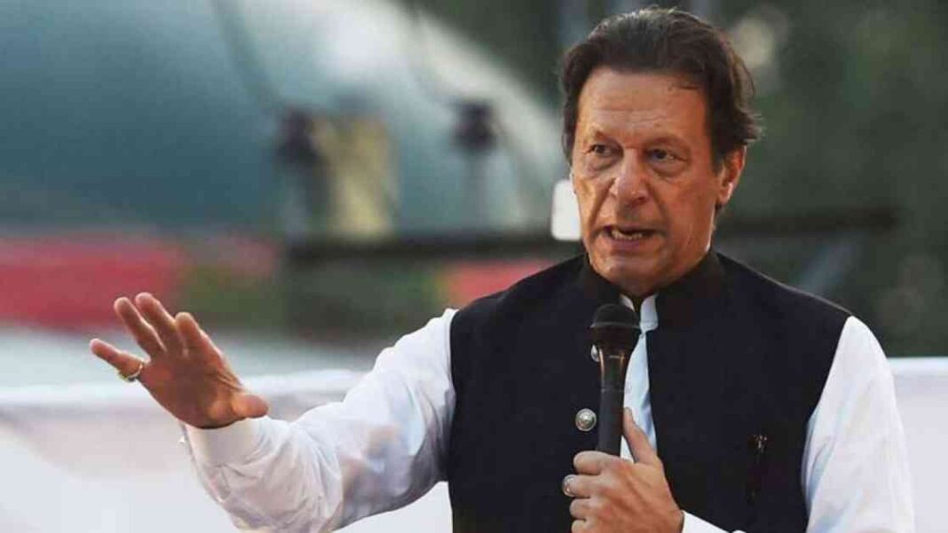 mran-khan-condemns-social-media-propaganda-targeting-arab-nations