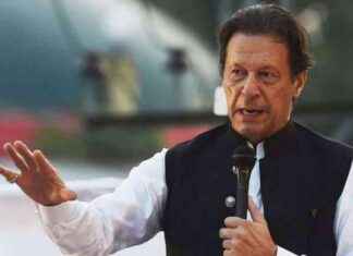 Imran Khan Condemns Social Media Propaganda Targeting Arab Nations mran-khan-condemns-social-media-propaganda-targeting-arab-nations