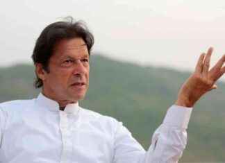 Imran Khan Criticizes Al-Qadir Trust Verdict, Promises to Combat ‘False Cases’ mran-khan-criticizes-al-qadir-trust-verdict-promises-to-combat-false-cases