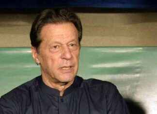 Imran Khan Criticizes Delay in £190m Verdict as ‘Pressure Tactics’ mran-khan-criticizes-delay-in-190m-verdict-as-pressure-tactics