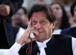 Imran Khan Pledges to Elevate Legal Disputes to Global Platform mran-khan-pledges-to-elevate-legal-disputes-to-global-platform