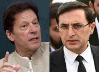 Imran Khan Sets Deadline for Judicial Commission Formation: Gohar’s Claim mran-khan-sets-deadline-for-judicial-commission-formation-gohars-claim