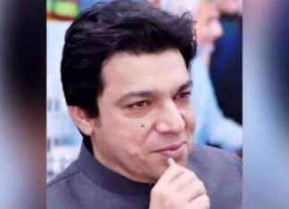 Imran Khan’s Arrest: Both Sides Push for Jail Time mran-khans-arrest-both-sides-push-for-jail-time