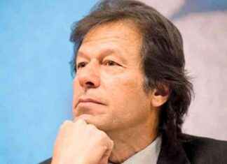 Imran Khan’s blackout criticized by Senate panel mran-khans-blackout-criticized-by-senate-panel