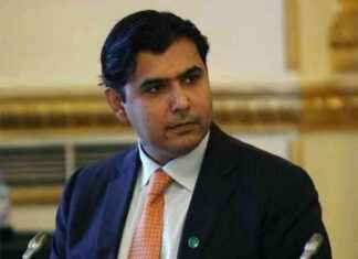 Mustafa Khokhar Joins Forces with PTI-Led Alliance mustafa-khokhar-joins-forces-with-pt-led-alliance