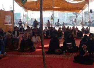 MWM Declares End to Nationwide Sit-Ins mwm-declares-end-to-nationwide-sit-ns