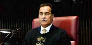 na-speaker-concludes-successful-second-round-of-talks-with-pt-government-negotiations
