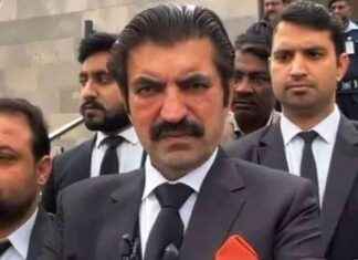 Navigating Negotiations: Uncovering Backdoor Contacts in Offers – Marwat’s Insight navigating-negotiations-uncovering-backdoor-contacts-in-offers-marwats-nsight