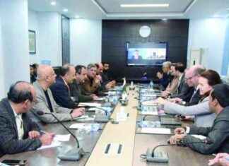 Increase in Industrial Power Usage in December by 7% ncrease-in-ndustrial-power-usage-in-december-by-7