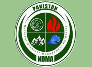 NDMA Involvement at RCC Forum in Thailand ndma-nvolvement-at-rcc-forum-in-thailand