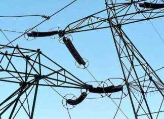 New Electricity Market Reforms Unveiled by Government new-electricity-market-reforms-unveiled-by-government
