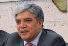 New FO Spokesperson Announcement: Key Focus and Target audience new-fo-spokesperson-announcement-key-focus-and-target-audience