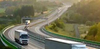 new-trade-agreement-allows-azerbaijani-cargo-vehicles-access-to-pakistan