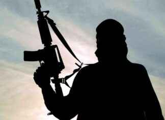 Investigation Launched into Zehri Attacks nvestigation-launched-into-zehri-attacks