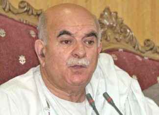 Opposition Leaders Meet Former PM Abbasi: A Strategic Political Gathering opposition-leaders-meet-former-pm-abbasi-a-strategic-political-gathering