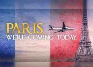 PIA Apologizes for Paris Flight Ad Controversy pa-apologizes-for-paris-flight-ad-controversy