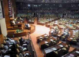 PA Inter Results Spark Controversy: What Happened and Why? pa-nter-results-spark-controversy-what-happened-and-why