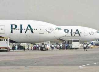 PIA Pilot’s Negligence Leads to Emergency Landing on Incorrect Runway pa-pilots-negligence-leads-to-emergency-landing-on-ncorrect-runway