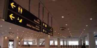 paa-denies-approval-of-financial-bid-for-slamabad-airport-outsourcing