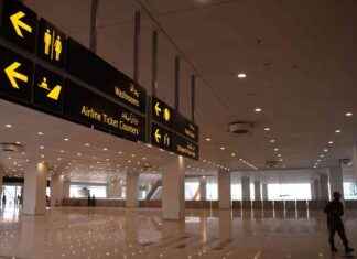 PAA Denies Approval of Financial Bid for Islamabad Airport Outsourcing paa-denies-approval-of-financial-bid-for-slamabad-airport-outsourcing