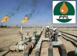 Pakistan Petroleum’s Gas Production Update from Kotri North Block: Key Details and Impacts pakistan-petroleums-gas-production-update-from-kotri-north-block-key-details-and-mpacts