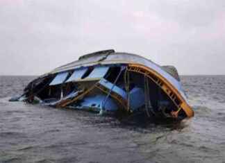 Pakistan releases list of survivors from Morocco boat tragedy
SEO-friendly Title: Pakistan Releases List of Survivors from Morocco Boat Tragedy pakistan-releases-list-of-survivors-from-morocco-boat-tragedyseo-friendly-title-pakistan-releases-list-of-survivors-from-morocco-boat-tragedy