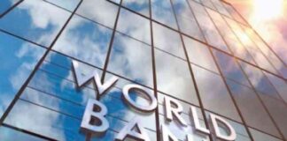 pakistan-secures-20-billion-world-bank-loan-for-economic-development