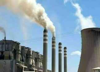 Pakistan to Impose Levy on Captive Power Plants to Meet IMF Condition pakistan-to-mpose-levy-on-captive-power-plants-to-meet-mf-condition