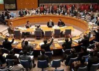 Pakistan’s 2-Year Term at United Nations Security Council: What to Expect pakistans-2-year-term-at-united-nations-security-council-what-to-expect