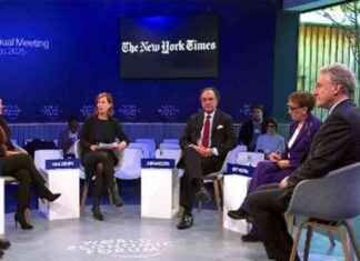 Pakistan’s Commitment to Combating Poverty and Climate Issues: Aurangzeb’s Davos Speech pakistans-commitment-to-combating-poverty-and-climate-ssues-aurangzebs-davos-speech