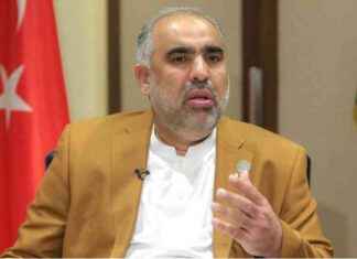 Pakistan’s Development Tied to Peace in Balochistan pakistans-development-tied-to-peace-in-balochistan