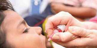pakistans-latest-polio-case-sparks-concerns-and-highlights-ongoing-challenges-in-eradication-efforts