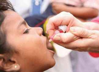 Pakistan’s Latest Polio Case Sparks Concerns and Highlights Ongoing Challenges in Eradication Efforts pakistans-latest-polio-case-sparks-concerns-and-highlights-ongoing-challenges-in-eradication-efforts