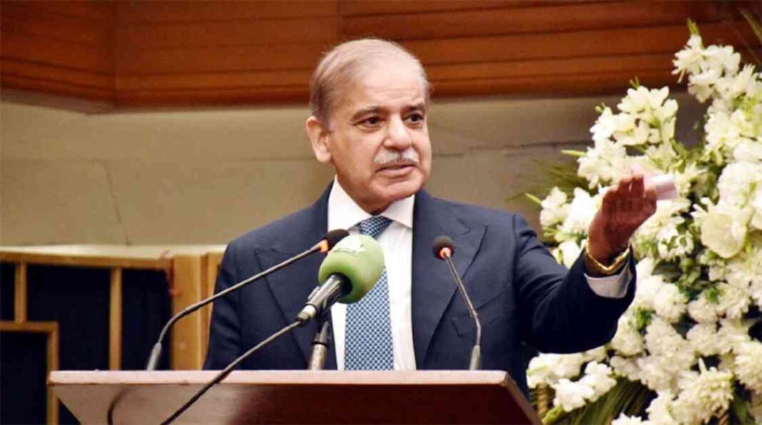 pakistans-pm-shehbaz-to-uphold-mf-commitments-warns-against-unsustainable-taxes
