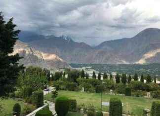 Pakistan’s Stunning Mountains Featured on Financial Times’ 2025 Travel List pakistans-stunning-mountains-featured-on-financial-times-2025-travel-list