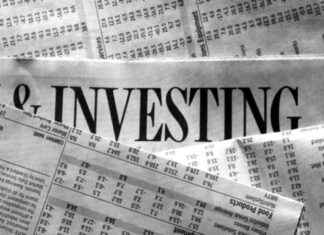 PECO Announces Rs284m Rights Issue to Raise Capital peco-announces-rs284m-rights-ssue-to-raise-capital